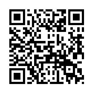 勉强挣脱变异相思树那金藤的捆绑二维码生成