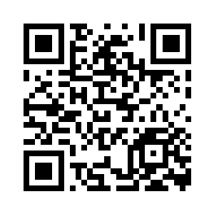 勉强维持着的躯体轰然爆开二维码生成