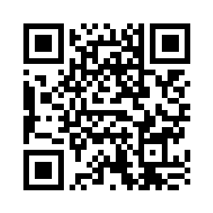 勉强能凑出两套完整的出门衣裳二维码生成