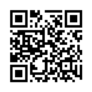 勉强能够修炼混元仙术而已二维码生成