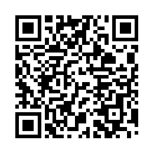 勉强能够防御三级巅峰的元神攻击秘法二维码生成