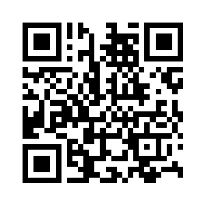 勉强让速度维持在正数二维码生成