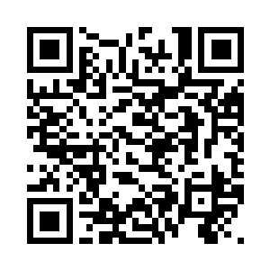 勉强转移也不知会不会遇到其他危险二维码生成