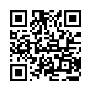 勉强适应了男人的模样二维码生成