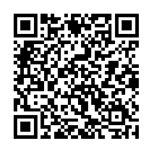 勉强顶住了清军从开城与正南方面的两处新军的进攻二维码生成