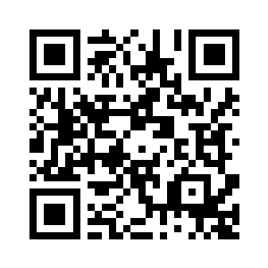 勋位一代一代的降了下去二维码生成
