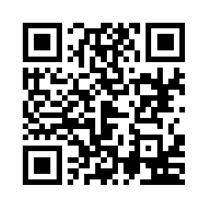 勒令他三天内离开第一中西医院二维码生成