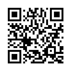 勒令每个堂口约束好自己的手下二维码生成