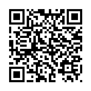 勒布朗一詹姆斯无疑是最大的难题二维码生成