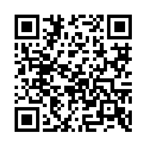 勒布朗的经纪人以及他的三位发小联手二维码生成