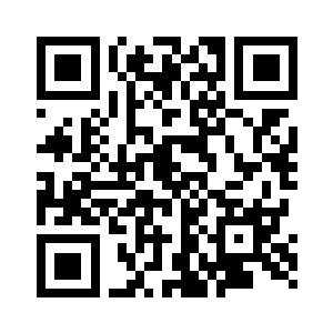 勒得宋子宁几乎双脚离地二维码生成