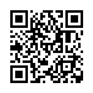 勒死黑杰克的如意绳索自动松开二维码生成