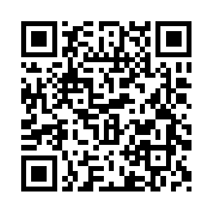 勒着裤腰带一门心思供老大陈大德读书二维码生成