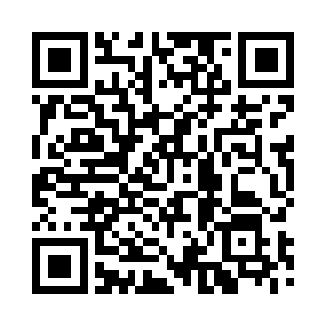 勤务人员也是下意识的就是一缩脖子二维码生成