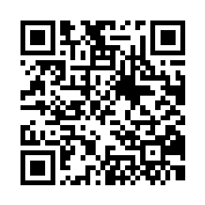 勤奋的机器人甚至连潜艇外壳都没放过二维码生成