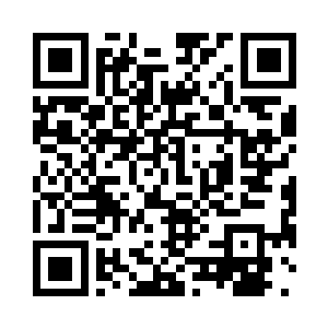 勾人的妩媚脸蛋上满是俏皮地说道二维码生成