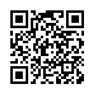 勾住唐翩跹的手指要跟他拉钩二维码生成