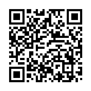 勾俊发和谢俊彦看到宋正阳点了头二维码生成