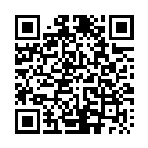勾动石带着云起舞避开南寻风的攻击二维码生成