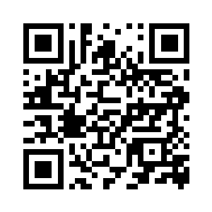 勾勒出了那诡异大门的模样二维码生成