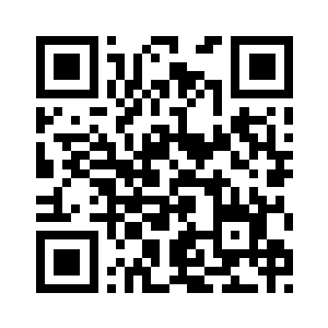 勾勒成庞大而复杂的连接二维码生成