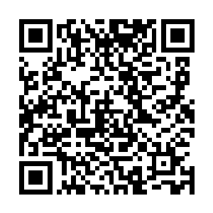 勾家是必须灭掉的他们倒出来的势力就是将来许家要掌握的二维码生成
