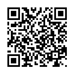 勾引自己的哥哥不成现在又换成别人了二维码生成