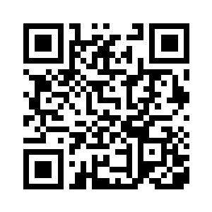 勾搭的男人也不敢再去找徐二维码生成