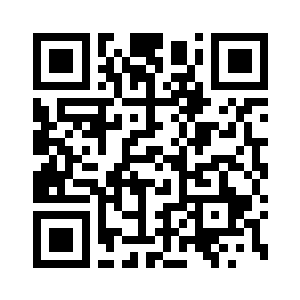 勾画符文在符印纸上二维码生成