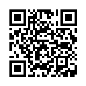 勾着他的脖子在他唇上落下一吻二维码生成