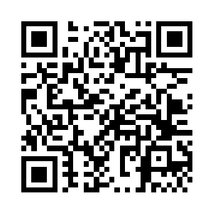 勾着他的脖子美眸水汪汪的看着他二维码生成