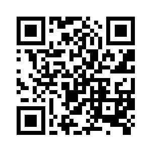 勾起了一抹淡淡的笑意二维码生成