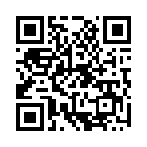 勾起了我人生最黑暗的回忆二维码生成