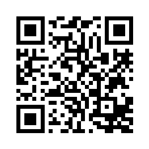 勾连城的总资产起码有几十个亿二维码生成