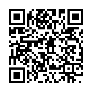 勾连起整个黑海沿着神迹世界的屏障上升二维码生成