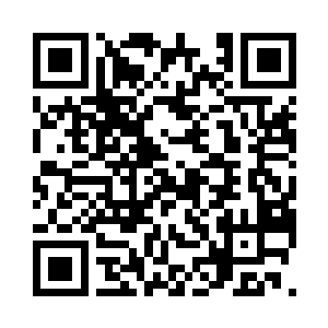 勾魂夺魄比天生媚骨的钱多多不遑多让二维码生成