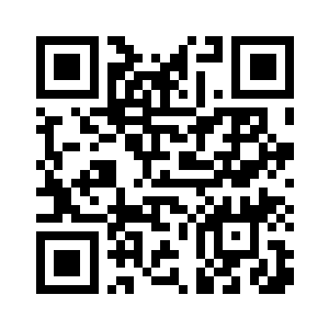 勿须之身上的三条圣痕二维码生成