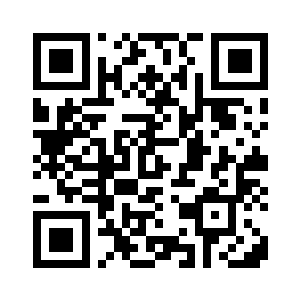 包下一个独门独院的最好上房二维码生成