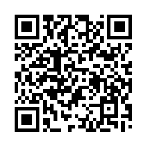 包产到户成就了中国农村最后的辉煌二维码生成