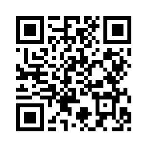 包厢的厚实大门被人推开二维码生成