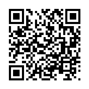 包厢里又响起了她们勾人的浅吟低哼二维码生成