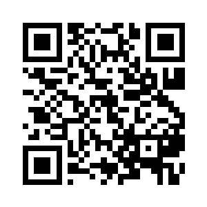 包厢里的其他人亦是一脸不解二维码生成