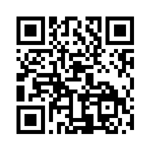 包含一些残留信息和力量气息二维码生成