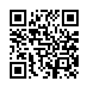 包和峰和苗千秋一块从外面进来二维码生成