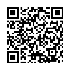 包围不动要塞的数十艘先锋梭全部爆炸二维码生成