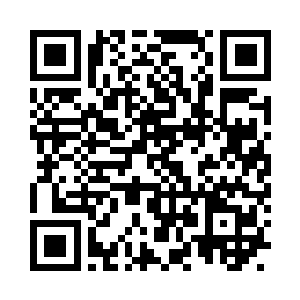 包围大军的各点立刻冒出十人一组的盾牌阵二维码生成