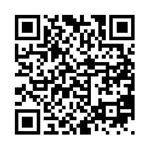 包围着他们的大阵在剧烈的爆炸中消散二维码生成