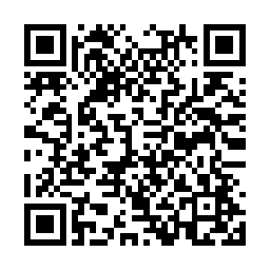 包围着太虚宗的混沌兽和域外天魔一起发起了攻击二维码生成