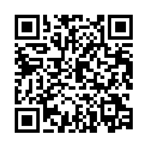 包围着雷林等人的十几个晨星巫师二维码生成