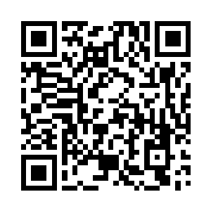 包围着静室的禁制在第三只眼的视野里二维码生成